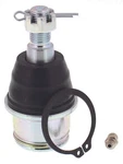 Balls 42-1043-HP Heavy Duty Joints. Fixed Price $80.99.