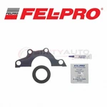 Fel-pro Engine Camshaft Seal Kit For 1981-1989 Dodge Aries 2.2L 2.5L L4 Iv. Fixed Price $17.44.