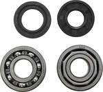 Vintco Main Bearing Kit KMB027. Fixed Price $77.55.