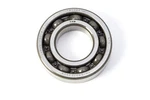 Ktm 500 Exc 2016 Prox Ball Bearings 23.SX07E39. Fixed Price $44.20.