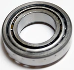 Timken Harley Davidson 48302-85 Tapered Bearing Cup Cone Set Sportster Fxrp. Fixed Price $12.95.
