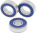 Ktm SX50 2015-2022 Rear Wheel Bearings. Fixed Price $13.49.