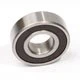 Pivot Works Wheel Bearing And Seal Kits PWFWS-Y21-001. Fixed Price $31.87.