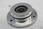 Housing W/bearing 11H-17551-00-00 2001 XVS1100A Vstar Classic. Fixed Price $60.00.