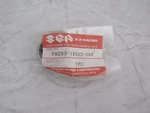 Suzuki Bearing 09263 18023 000 (18 16) Genuine Oem New. Fixed Price $12.88.