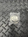 Balls Racing Bearing For Harley 6205 25X52X15 20-1077. Fixed Price $10.00.