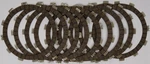 Ebc CK2352 Series Clutch Kit. Fixed Price $124.39.
