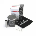 Ktm 144SX 150SX Wiseco Piston Kit Std Bore 56MM 869M05600. Fixed Price $179.99.