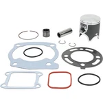 Vertex Top End Piston Kit For Honda Cr 85 (05-07). Fixed Price $135.86.