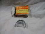 Genuine Suzuki 12229-45400-020 Lower Main Crankshaft Bearing Black GS650 GSX750. Fixed Price $17.00.