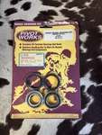 Pivot Works Front Wheel Bearing Kit PWFWK-S07-021 For 01-08 Suzuki RM125 & RM250. Fixed Price $28.00.