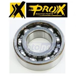 Pro-x Crankshaft Bearing For 1983-2006 Yamaha PW80 Engine Crankcase Qp. Fixed Price $34.15.