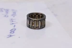New Honda Oem Connecting Rod Small End Bearing 91008-444-004. Fixed Price $20.99.