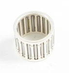 SP1 Piston Wrist Pin Bearing 24MM X 29MM SM-09152C Arctic Cat. Fixed Price $15.30.