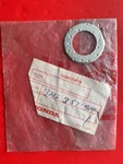 Honda Oem 13202-357-300 Washer. Fixed Price $8.99.