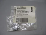 Nos Ktm Oem Doublelip Water Pump Bearing 10X19X5 2001-2008 Sx 46035058000. Fixed Price $28.75.
