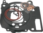 Cometic Top End Gasket Kit O-ring C3211. Fixed Price $47.41.