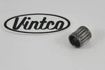 Wrist Pin Bearing High Performance 18X22X22.8 Kawasaki H2-750 1972-75. Fixed Price $20.95.