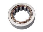 Cam Side Shaft Right Main Bearing For Harley-davidson. Fixed Price $68.99.