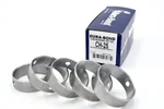 Durabond CH25 Cam Bearings Set For Some 2005-UP Chevy Gm Ls 4.8L 5.3L 6.0L 6.2L. Fixed Price $35.48.