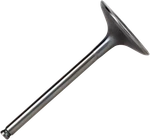 Kibblewhite Titanium Intake Valve Std 60-60712T. Fixed Price $109.99.