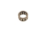 New Oem Yamaha 93310-41608-00 Bearing Nos. Fixed Price $25.07.