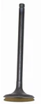 Wsm Intake Valve Kawasaki 250 Mojave 87-04 017-110-01, 12004-1119. Fixed Price $54.00.