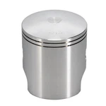 Suzuki DS250, 1980, Wiseco .080 Piston Kit, 380M07200 - 72.00 Mm. Fixed Price $209.99.