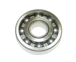 Wsm Yamaha 500 Wave Jammer / Runner Mag Side Crank Bearing 010-201, 93306-3. Fixed Price $38.38.