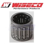 Wiseco Top End Bearing For 1988-2007 Honda CR125R Engine Pistons Pb. Fixed Price $31.13.