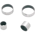 Drag Specialties Inner Primary Starter Shaft Bushing 2110-0036. Fixed Price $20.09.