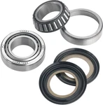 Moose Racing Steering Stem Bearing Kit For Honda Atc 70 90 110 125M 200 Xr Crf. Fixed Price $57.95.