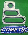 2006 2017 Harley Models Transmission To Engine Case Gasket - Cometic C9190F. Fixed Price $24.83.