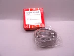 Nos Honda ATC250 TRX250 XL125 XL250 XR500 Genuine Bearing Oem 91008-362-000. Fixed Price $29.99.