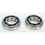 Prox Crankshaft Bearing & Seal Kit 23.CBS24001. Fixed Price $120.99.