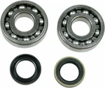 Moose Racing Crankshaft Bearing Kit 0924-0216. Fixed Price $58.25.