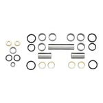 Moose Racing Idler Lever Bearing Kit Swingarm Lnk Yam. Fixed Price $125.17.