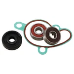 New Hot Rods Water Pump Kits For Husqvarna Tc 85 (14-16) WPK0046. Fixed Price $44.60.