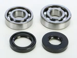 Yamaha YZ80 YZ85 Crankshaft Bearing And Seal Kit 1993-2017 Pro X 23.CBS21093. Fixed Price $36.95.
