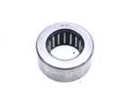 Oem Yamaha 93313-32005-00 Cylinder Bearing #13 Nos. Fixed Price $46.74.