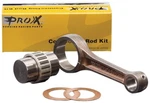 Yamaha YZ426F '00-02 & WR426F '01-02 Pro X Connecting Rod Kit 3.242. Fixed Price $194.99.