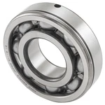Pto Side Crank Bearing For Yamaha 650 700 760 1100 1200 Pwc 93306-307U3-00. Fixed Price $34.95.