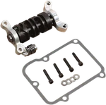 Baker Drivetrain Shifter Drum Kit 5-SPEED '87-'97 Harley-davidson 170-5-A. Fixed Price $289.00.