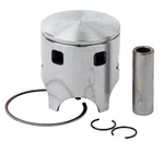 Vertex Replica Piston Kit For Ktm 65 Sx 1997-2008 46030007500C, 901161. Fixed Price $96.26.