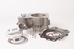 Cylinder Works Big Bore Kit +2MM 159CC (68MM) (11004-K01). Fixed Price $660.20.