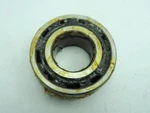 93305-20602-00 Nos Yamaha Bearing TX650 XS2 XS650 XS750 S173E. Fixed Price $141.49.