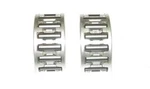 Wsm Lower Rod Bearing: Yamaha 115-225 Hp 93310-836U0-00, 93310-836V2-00. Fixed Price $53.00.