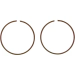 Wiseco Piston Ring Set 3405TD. Fixed Price $53.84.