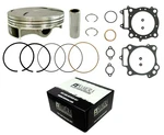 Namura NA-10046K Top End Repair Kit Standard Bore 95.96MM. Fixed Price $165.71.