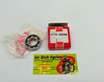 Nos Honda Transmission Bearing CR125 96100-600-3000 Oem. Fixed Price $19.99.